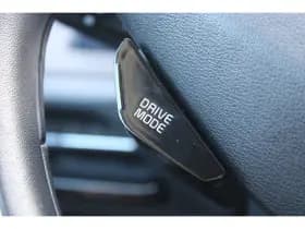Kia EV6 thumbnail 33