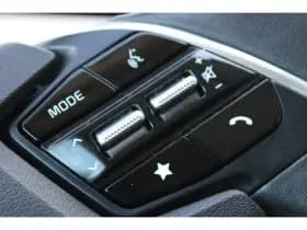 Kia EV6 thumbnail 34