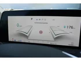 Kia EV6 thumbnail 35