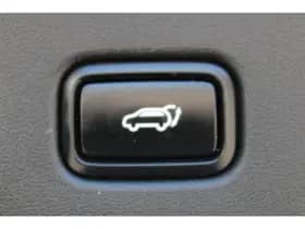 Kia EV6 thumbnail 38