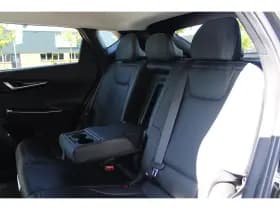 Kia EV6 thumbnail 39
