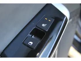 Kia EV6 thumbnail 40