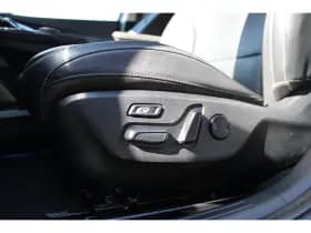 Kia EV6 thumbnail 41