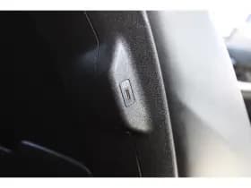 Kia EV6 thumbnail 43