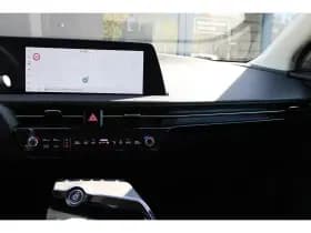 Kia EV6 thumbnail 44