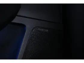 Kia EV6 thumbnail 45
