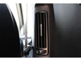 Kia EV6 thumbnail 46
