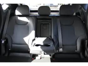 Kia EV6 thumbnail 47