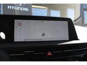 Kia EV6 thumbnail 48