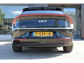 Kia EV6 thumbnail 6