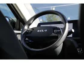 Kia EV6 thumbnail 7