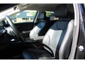 Kia EV6 thumbnail 8