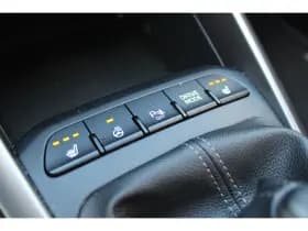 Kia Rio thumbnail 11