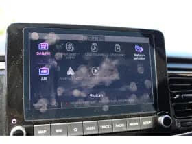 Kia Rio thumbnail 12