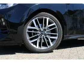 Kia Rio thumbnail 4