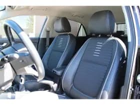 Kia Rio thumbnail 6