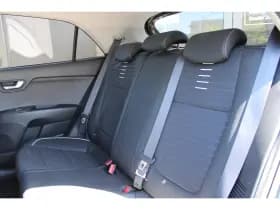 Kia Rio thumbnail 7