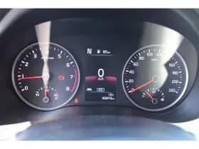 Kia Rio thumbnail 8