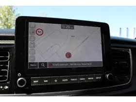 Kia Rio thumbnail 9