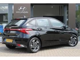 Hyundai i20 thumbnail 2