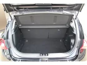 Hyundai i20 thumbnail 12