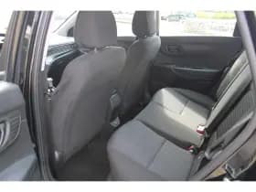 Hyundai i20 thumbnail 13