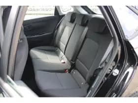 Hyundai i20 thumbnail 14