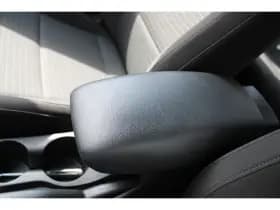 Hyundai i20 thumbnail 15