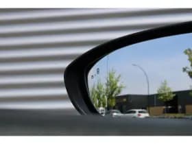 Hyundai i20 thumbnail 17