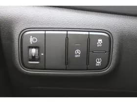 Hyundai i20 thumbnail 18