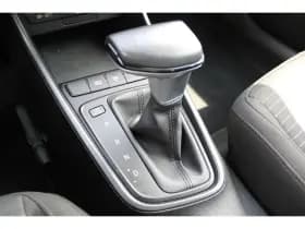 Hyundai i20 thumbnail 19