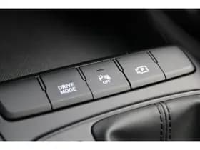 Hyundai i20 thumbnail 20