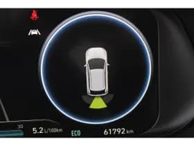 Hyundai i20 thumbnail 21
