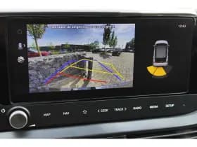 Hyundai i20 thumbnail 22