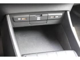Hyundai i20 thumbnail 23