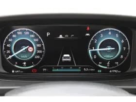 Hyundai i20 thumbnail 25