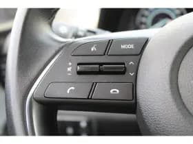 Hyundai i20 thumbnail 26