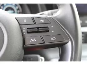 Hyundai i20 thumbnail 27