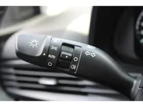 Hyundai i20 thumbnail 28