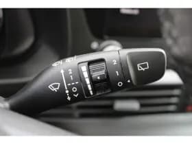 Hyundai i20 thumbnail 29