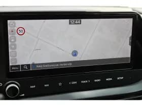 Hyundai i20 thumbnail 30