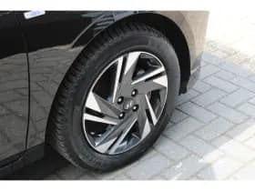 Hyundai i20 thumbnail 4