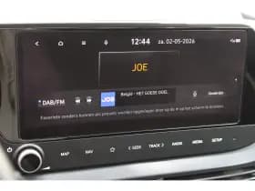Hyundai i20 thumbnail 31