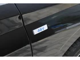 Hyundai i20 thumbnail 6