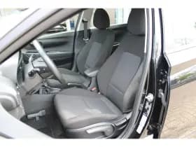 Hyundai i20 thumbnail 9