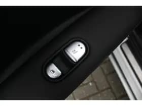 Hyundai Ioniq 5 thumbnail 13