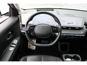 Hyundai Ioniq 5 thumbnail 16