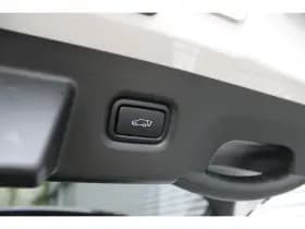 Hyundai Ioniq 5 thumbnail 18