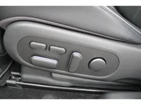 Hyundai Ioniq 5 thumbnail 19