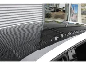 Hyundai Ioniq 5 thumbnail 3